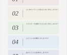 自己探求100の問い＊心と向き合う時間が持てます 本音・情熱・未来を見つけるPDFツール イメージ3