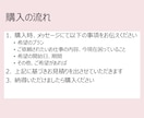 お試し★オンライン秘書があなたの業務をお助けします 京大・コンサル出身、税理士試験合格者がフルサポート イメージ3