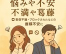 強力縁結び｜復縁成就祈願　御祈祷メール鑑定します 【強力縁結び・復縁成就｜ご祈願・ご祈祷付き霊視鑑定】土岐孔明 イメージ6