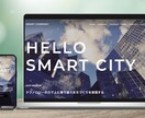 STUDIOでオシャレなサイトを製作します 【運用マニュアル付き】知識がない方でも安心して運用できます イメージ6