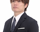 健康グッズ・ヘルスケア製品の監修・コメントします 理学療法士がSEO対策をして商品アピールします イメージ1