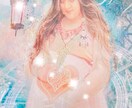 二人のご縁♡自分の本心♡未来♡視えたままを伝えます お二人の相性♡浮気度チェック♡様々な角度から深堀鑑定！ イメージ2