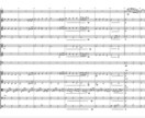 鼻歌をピアノ伴奏付き歌曲やオーケストラにします ！ そのメロディー、もしかすると名曲になるかも知れません！ イメージ3