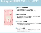 現役歯科衛生士が作る！医院専用SNS＆求人画像ます 採用も発信も、現役DHがサポート！ イメージ3