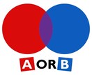 神様カード1枚引き　Yes or Noお答えします AとB　どちらに進むべきか迷っている方に イメージ1