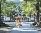 誰にも言えない恋【不倫】既婚者との本音を霊視します 鑑定実績3000件【不倫専門】否定しません。あなたの味方です イメージ4