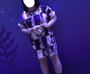 食べるの我慢できない人でも痩せさせます 食欲に勝てない人へ、それでも変われます イメージ1