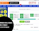 WordPressのサイト改修・カスタマイズします 歴15年以上のプロが対応。規模に関わらずお気軽にご相談を！ イメージ2