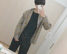 若者向け女性ウケのいいのコーディネート教えます どんな服を買えばいいか困っているあなたへ イメージ1