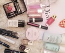 Diorの購入に悩まれている方！ご相談に乗ります Diorコスメ、多数愛用してきた私が迷ってる貴方ために♡ イメージ1