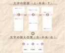 フォト入りオリジナル名刺・カードお作りします 写真とレイアウトを選ぶだけ！オリジナルカード作りませんか？ イメージ5