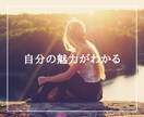 迷いを一掃！人生を変える第一歩を踏み出せます 誰も教えてくれなかった真実！マヤ暦であなたの本気を引き出す イメージ6