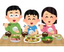 会食恐怖症の悩み相談のります 会食恐怖症を克服したからこそ、お答えします イメージ2