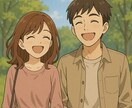 片思い恋愛占い＊数秘術と四柱推命で占います ＊あなたの好きな人の気持ちを占いでやさしく読み解きます＊ イメージ9
