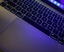 音声データの文字起こしを致します 面倒な文字起こし、お手伝い致します。 イメージ1