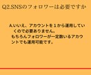 趣味が不労所得に⁉️好きが収益に繋がる副業教えます 趣味が収入に？そんなわけないだろ！その考えひっくり返します！ イメージ6