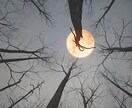 女性専用/周りに言えない話しなど何でも聞きます 誰かに自分の心にあるもの聴いて欲しいと思ったことないですか？ イメージ5