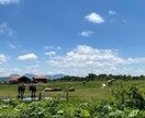 格安・スマホ撮影！青森県の写真撮影代行します 青森市在住の女性ライターが、青森・東北を撮影してきます♪ イメージ8