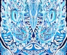 神獣屋。神獣のイラスト専門で制作します エネルギー溢れる、神獣イラスト作りならお任せ下さい！ イメージ8