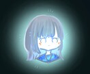 様々な用途の一枚絵や立ち絵描きます ミニキャラなども◎可愛らしい絵柄で描きます イメージ10