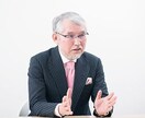 最大２8ヵ月社会保険給付金がもらえます 退職コンセルジュ（あなたの退職応援します。） イメージ5