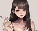 男性限定元No.1ホステスが接客します♡いやします 最初の５件まで♡特別１分１００円でサービス♡内緒のお話ＯＫ イメージ5