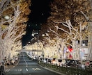 現役ウェディングフォトグラファーが撮影します 初めての方も大丈夫！あなたの魅力を写真で伝えませんか。 イメージ3