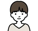 あなたのご希望のイラストを描きます 色んなジャンルのイラストが描けます イメージ9