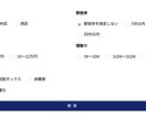 高度な絞り込み検索プラグインを設定します VK Filter Search Proを費用なしで導入 イメージ2