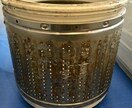 元 ホテル清掃責任者がお教え致します 箇所ごとの汚れの取り方落とし方なんでもご相談下さい。 イメージ7