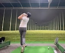 スコア100切りのコツを伝授します 100切り達成にナイスショットは要らない！考え方で変わる！ イメージ1