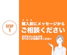 オシャレでスタイリッシュな名刺のデザインします 10名限定でカテゴリ最低価格3000円でお作りします イメージ2