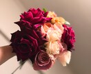 なんでも心の悩みから恋愛、対人問題解決します 占いもできます、カウンセラーの資格を活かします！ イメージ4