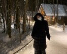 お話聞きます、話します 1分からでも大歓迎です♪受け止めます⭐︎ イメージ1