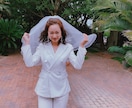 結婚式や準備動画制作、写真編集いたします 素敵な瞬間を残しましょう^_^ イメージ9
