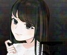 アイコン★YouTubeサムネ★等何でも描きます LINEやSNSアイコン、サムネに！まずはご相談下さい♪ イメージ4