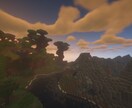 Java+統合版のマイクラサーバーの貸出を行います イベントなどにも使用できるマイクラサーバーを用意致します。 イメージ5