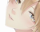 商用利用可！イメージにあったイラスト作成します 雰囲気があるキャラクター作成が得意です！ イメージ8