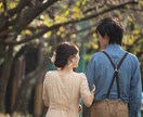 フィルム風and優しい雰囲気のレタッチします SNSで人気のフィルム風のレタッチが得意です！ イメージ6