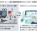 経理のプロがExcel自動化、改善します コピペ作業はもう不要！経理実務に即した使えるツールを作ります イメージ3