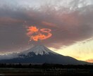 代わりに龍神さまからの神託、忠言を授けます 人生の岐路に立ってる方、悩んでる方は一度いらしてください。 イメージ5