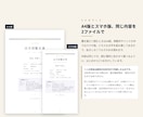 西洋占星術で、あなただけの取扱説明書を作ります 占いというより、自分の棚卸し。 イメージ6