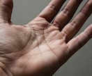ワンコインお試し鑑定！手相占いでお悩み解決します ★恋愛・仕事・金運まで迅速テキスト鑑定1000文字以内返信★ イメージ8