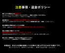 IMAMURA式 接客マニュアル×AI最適化ます 接客の質を統一する“AI時代の新マニュアル” イメージ9