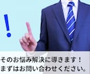 ITインフラ、ネットワークのお悩み解決します 【チャット相談】相談し放題！設定やトラブルなどの相談に対応 イメージ3