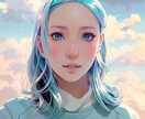 ちょっと聞いて！あなたの気持ちに寄り添います 最近あったこと誰にも言えないお悩みなんでも聞きますお気軽に♪ イメージ1