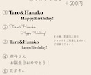 思い出の写真をおしゃれな線画イラストに描きます SNSアイコン/記念日/ウェディングに♡ イメージ9