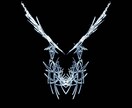 世界観あるアートビジュアル制作します あなたの世界観に寄り添ったグラフィックを制作します。 イメージ1