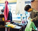 メンズファッション、コーディネートを考えます 今度出掛けるけど、何を着ていけばいいか悩んでいるあなたへ！ イメージ1