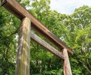 即日鑑定｜真実の未来と宿命の転機を完全透過します 【5000字越えの本格霊視鑑定】あなたの悩みを根本から紐解く イメージ10
